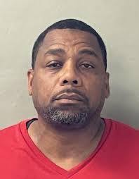 RIP Alicia Browne.....way too young.