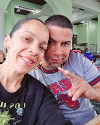 Buenos días 🤗, abrazos y que tengan lindo domingo.