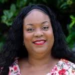 Brittany C. Hendrickson