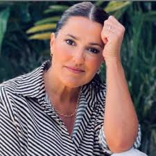 La tristeza de Maju Lozano por la muerte de una amiga: “No va a ser fácil  la vida sin vos”