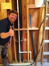 Being a seattle plumbing company, joe's 2 sons plumbing has years of experience providing lasting quality solutions for our local clients with all their plumbing needs. Best Plumbing Office Photos Glassdoor