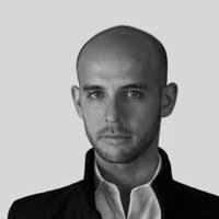 100+ "Lucente" profiles