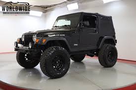 Image result for Brilliant Black 2004 Jeep