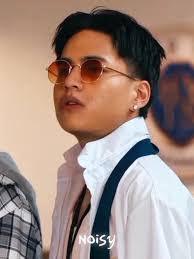 Dan Shoaf's Instagram, Twitter & Facebook