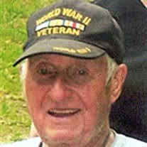 Obituary information for Arnold R. "Tony" Ragains