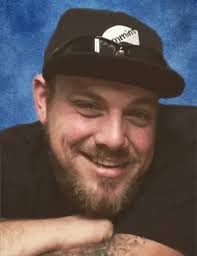 Obituary information for Randall Lee "Randy" Sanders