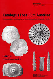 Dès 1940, des soldats français, enfermés dans des camps de prisonniers en allemagne, s'évadent pour tenter de rejoindre la france. Https Www Researchgate Net Profile Andreas Kroh Publication 264347493 Catalogus Fossilium Austriae Band 2 Echinoidea Neogenica Links 589b10a192851c8bb6857aa7 Catalogus Fossilium Austriae Band 2 Echinoidea Neogenica Pdf