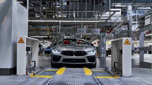 Check spelling or type a new query. 2022 Bmw M8 Announced In The Us As Much Cheaper Competition Only Models