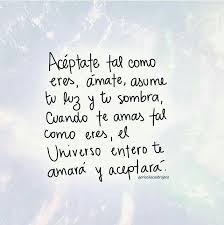 Amor Propio Frases Bonitas Frases Motivadoras Frases Sabias