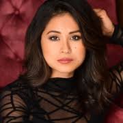 Will McCord. Director, Editor, Festival Programmer, Writer