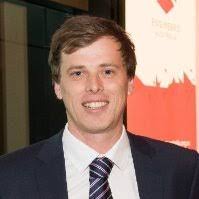 Tom Slack Email & Phone Number