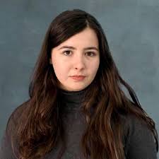 M.Sc. in Computer Science, Thesis "Application of explainable artificial  intelligence in clinical decision making in cardiology" completed! 🎓 🎉  Excited to wrap up this journey of research…