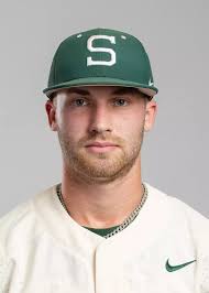 Kark, Spartans Walk-Off Western Carolina Friday At Fluor Field