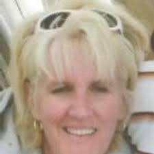 Donna Williams Obituary October 7, 2010