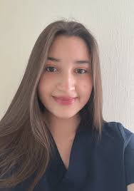 Terapeutas Certificados Cognition