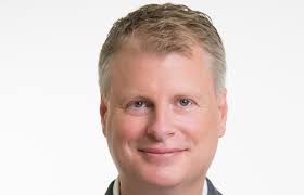 Who can do local push lawnmower tuneups?