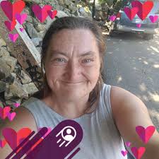 Indiana Singles Dating