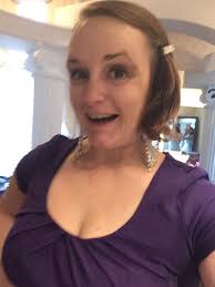 Melissa Vaughn Arthur Murray Instructor