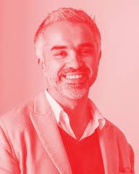 In our latest episode, @charliewhiskeytango's Taylor Levy talks about the  value of rest and the long timescales of their projects. 🎧 Listen to the  full episode with Che-Wei Wang and Taylor at