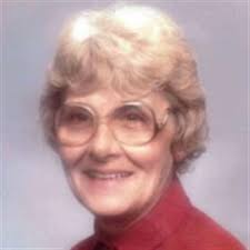 Obituary, Visitation & Funeral Information