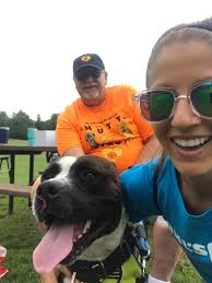 It's the 27th anniversary of Max swinging from the rafters!!!!!!! And it's  the anniversary of the founding of Ominous Seapods!!!!! Happy anniversary  MUTANTS!!! I'll see your 211 and raise you 1117!!!