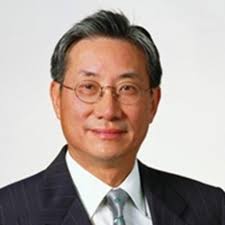 John LEONG