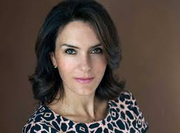 Curitiba recebe 2ª edição do "Caminhos para Portugal"