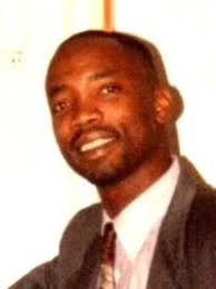 Albert Whitaker Obituary (2023)