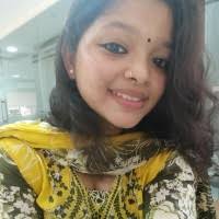 60+ "Sonia Ray" profiles