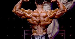 This image is titled back muscles diagram and is attached to our article about best back muscles training exercises. Back Muscle Diagram Bodybuilding T Bar Rows Health Fitness Exercises Diagrams Body Muscles Gym Bodybuilding Back Exercises Fitnessubungen Brustkorb Training Fit See More Ideas About Muscle Diagram Muscle Fitness Body