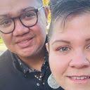 Fundraiser by Christine Kohler : Lend a Hand to the Baterbonia Family