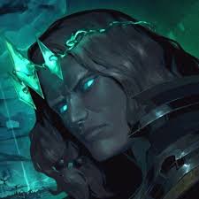 League of legends on steam. Aask6kobmsz8qm