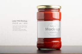 Download Tomato Sauce Psd 100 High Quality Free Psd Templates For Download