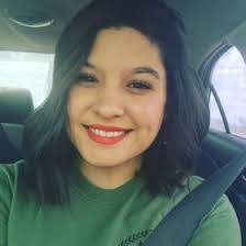 Lila Serrano's Instagram, Twitter & Facebook