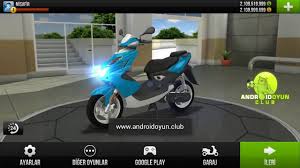 صورة traffic racer hile indir | إطلع على كل التحديثات 26 صور عن traffic racer hile indir من عند 26.المستخدمين traffic racer 3.3 b338 para hileli mod apk . Traffic Rider V1 70 Mod Apk Para Hileli