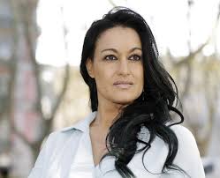 Rita guerra oficial management e agenciamento: Rita Guerra Wiki Dobragens Portuguesas Fandom