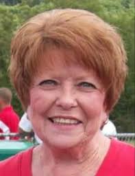 Obituary information for Misha Virginia June Jividen