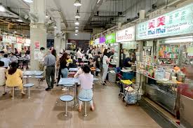 See 549,922 tripadvisor traveller reviews of 13,709 singapore restaurants and search by cuisine, price, location, and more. Covid 19 No Dining In Amid Spike In S Pore Community Cases