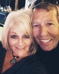 Glenn Keith Montgomery Obituary September 9, 2025