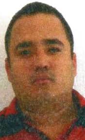 COMUNICADO DEL GRUPO DE COORDINACION TAMAULIPAS