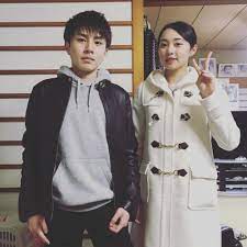 小祝さくらさんの母親を調べると、 「母子家庭」「スナック経営」 などの言葉が出てきます。 どうやら小祝さくらさんのご実家は母子家庭のようで。 お母さんは「ひとみ」さんといって、小祝さくらさんと弟の2人を女手ひとつで育て上げたそうです。 ãƒ„ã‚¢ãƒ¼ å¥³å­ãƒ—ãƒ­ç•Œã®ãƒã‚¯ã‚¹ãƒˆãƒ'ãƒ­ã‚¤ãƒ³ã¯å›ã  ä¸‰æµ¦æ¡ƒé¦™ ç·¨ ã‚´ãƒ«ãƒ•ã®ãƒãƒ¼ã‚¿ãƒ«ã‚µã‚¤ãƒˆalba Net