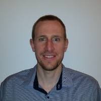 William Dunning Email & Phone Number