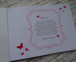 Gastebuch Hochzeit Einleitung Einleitung Gastebuch Hochzeit Spruch Gastebuch Hochzeit Gastebuch Hochzeit Hochzeitsbuch