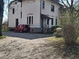Hier finden sie 10 angebote für provisionsfreie wohnungen in leipzig und umgebung. Haus Mieten In Leipzig