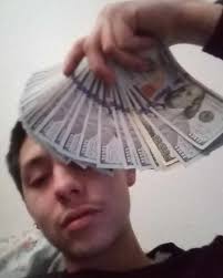 Anthony Cedillo (@nlsancho) • Instagram photos and videos