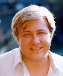 Robert (Bob) Halstead Obituary