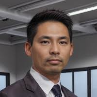 Yuichi Murakami