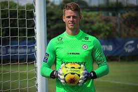 Player profile jonas omlin from team montpellier. Jonas Omlin Gants Elegants Mhsc Foot Billetterie Montpellier Herault Mhsc Match Match Montpellier Led Publicitaire Panneau Publicitaire Led