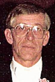 David Cyr Sr. Obituary