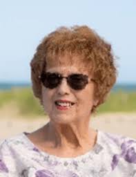 Barbara M. (Craig) Umstead Obituary